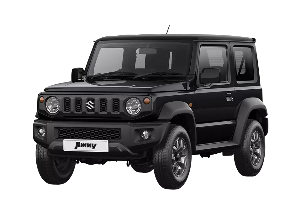 Bluish Black Pearl 3