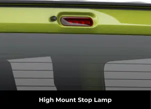 Jimny content