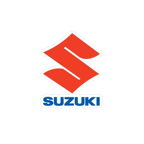 desain compact